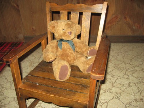 Property photo 4 - Harkless Real Estate & Personal Property Auction